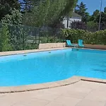 Logis Le Noir Sérignac-sur-Garonne