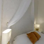Logis Le Noir Hotel