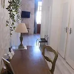 Hotel Logis Le Noir