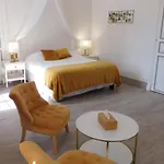 Logis Le Noir 3* Sérignac-sur-Garonne