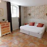 Logis Le Noir 3* Sérignac-sur-Garonne