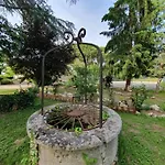 Hotel Logis Le Noir