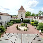 Logis Le Noir
