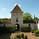Hotel Logis Le Noir