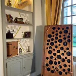 Logis Le Noir Hotel