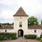 Logis Le Noir 3*
