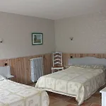 Logis Le Noir Hotel Sérignac-sur-Garonne