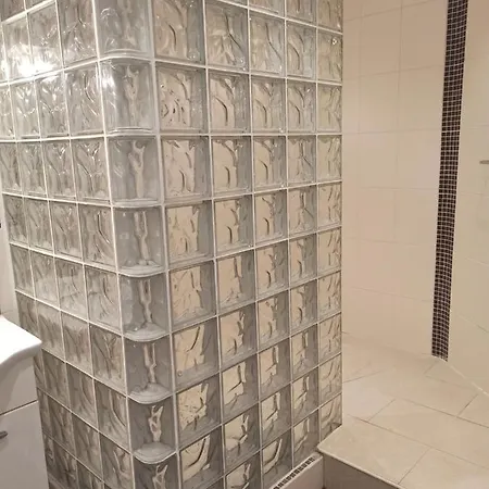 Hotell Logis Le Noir 3*