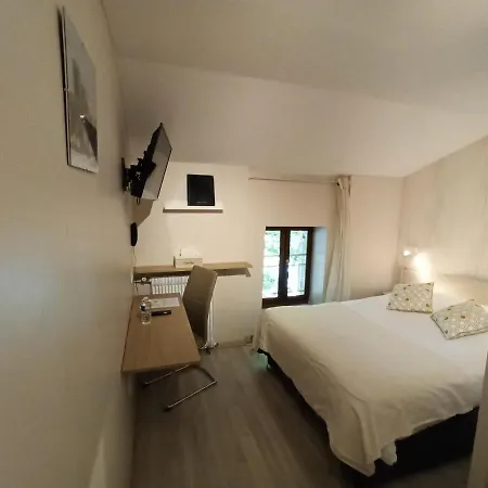 Le Prince Noir Hotel 3*