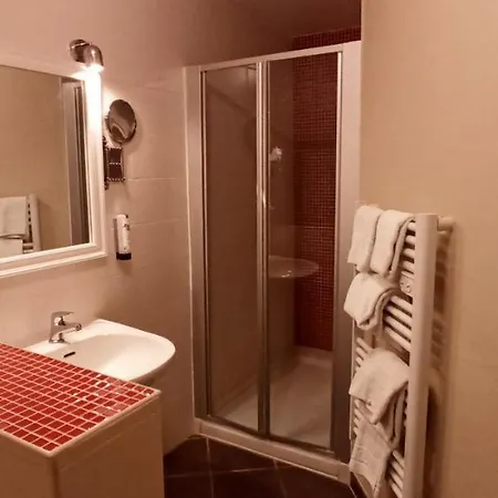 Logis Le Noir Sérignac-sur-Garonne