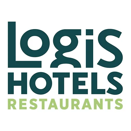 Logis Le Noir