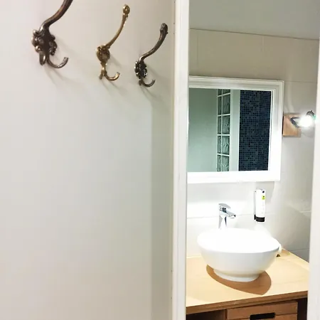 Hotel Le Prince Noir Serignac-sur-Garonne