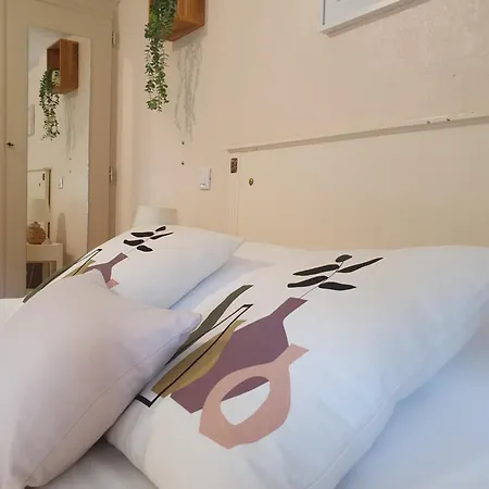Hotel Le Prince Noir