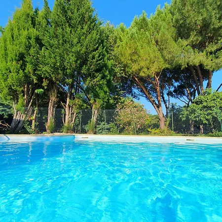 Hotel Logis Le Noir 3*