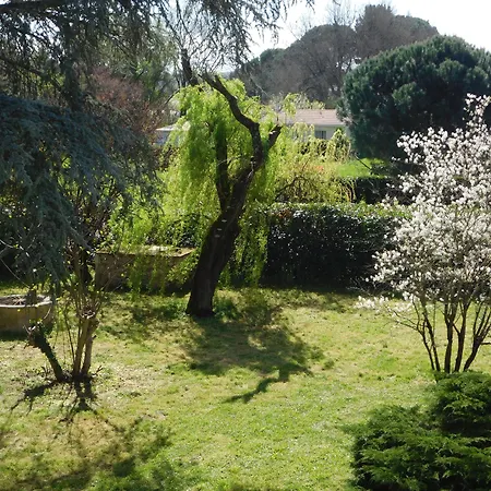 Logis Le Noir 3*
