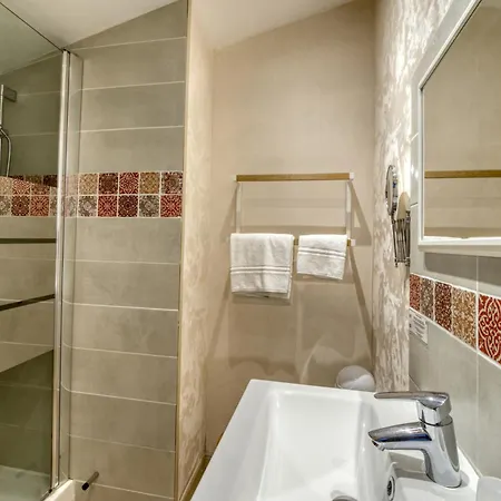 Logis Le Noir Otel