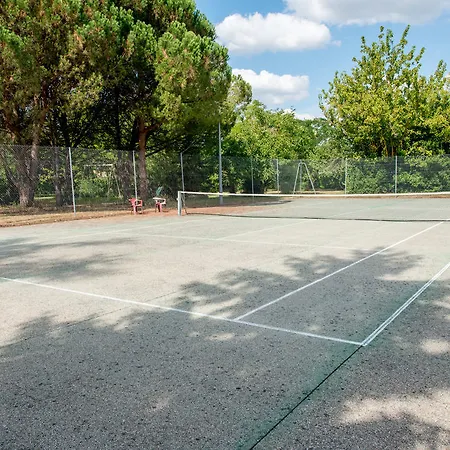 Le Prince Noir 3* Serignac-sur-Garonne