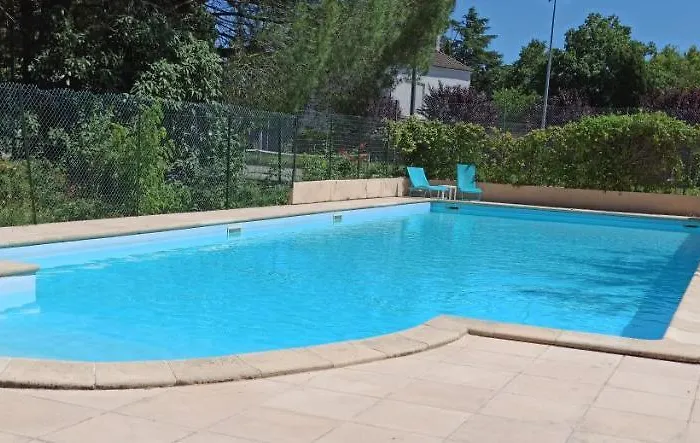 Logis Le Noir Sérignac-sur-Garonne