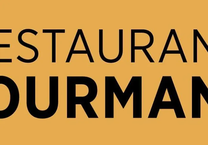 Logis Le Noir Hotel Sérignac-sur-Garonne